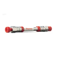 hplc-guard-column-hypersil-hs-c18-100a-10-m-20-x-10-mm